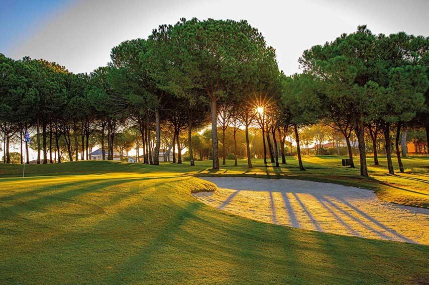 Suite Huelva Garden Aljaraque Exterior photo