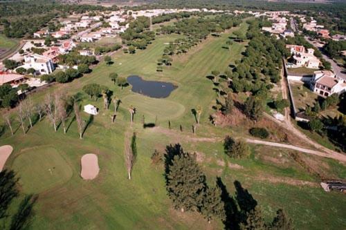 Suite Huelva Garden Aljaraque Exterior photo