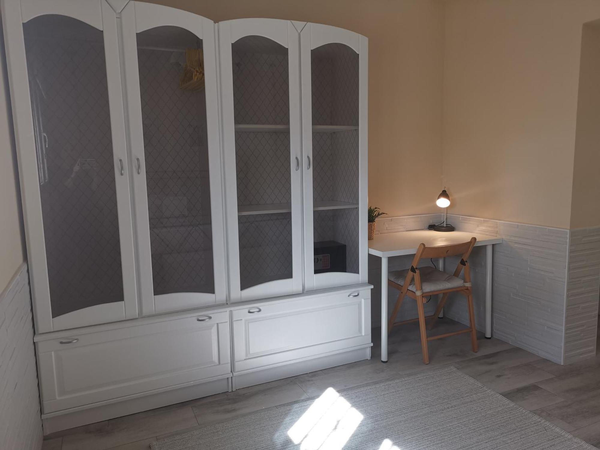Suite Huelva Garden Aljaraque Exterior photo